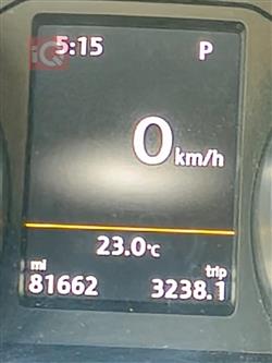 فولكسفاغن باسات